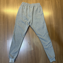 Conjunto Moletom NK Tech Fleece