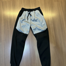 Conjunto NK Tech Fleece Sportswear