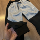 Conjunto NK Tech Fleece Sportswear