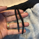 Conjunto NK Tech Fleece Sportswear