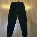 Conjunto NK Tech Fleece Sportswear