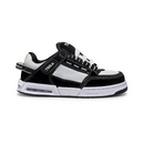 Tesla Coil Delux B&wv