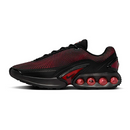Nike Air Max DN Masculino