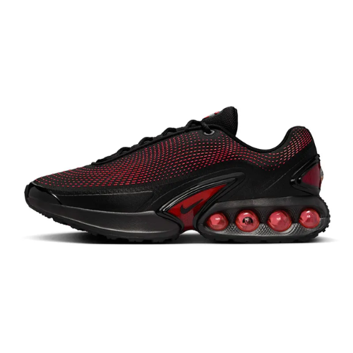 Tênis Nike Air Max DN Masculino
