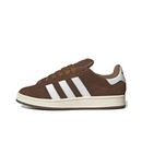Adidas Campus 00s Bark