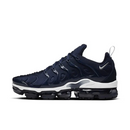 VaporMax Plus Dark Blue