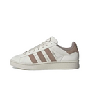 Adidas Campus 00s Chalk White Brown
