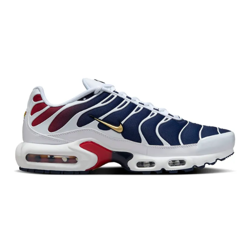 Air Max Plus TN 1 Paris Saint-Germain