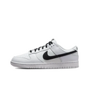 Nike SB Dunk Low Reverse Panda
