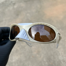 Plantaris Sand Brown Vr28 A+