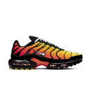 Air Max Plus TN 1 Tiger