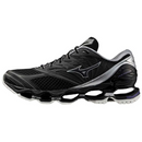 Mizuno Wave Prophecy LS Millennium