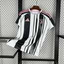 Camisa Juventus - 25/26