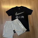 Conjunto NK Air Premium