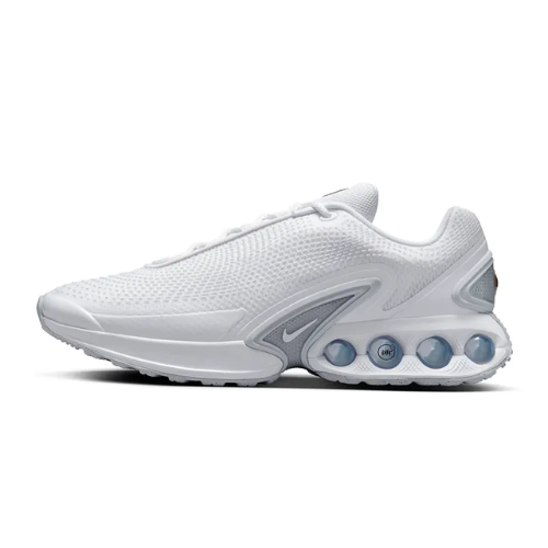 Tênis Nike Air Max DN Masculino