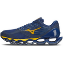 Mizuno Wave Prophecy 13
