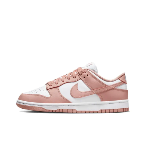 Nike SB Dunk Low Rose Whisper