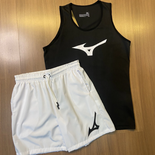 Conjunto PROMO Mzn
