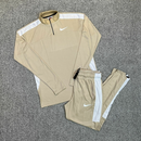 Conjunto NK Academy Dri-Fit