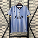 Camisa Nike Tottenham II 24/25