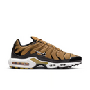 Air Max Plus TN 1 Wheat