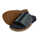 Sandália kenner rakka  pro l7