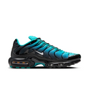 Air Max Plus TN 1 Light Retro