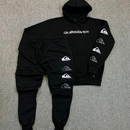 Conjunto Moletom Quik