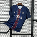 Camisa PSG - 25/26