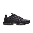 Air Max Plus TN 1 Topography