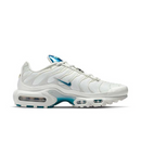 Air Max Plus TN 1 Metallic Teal