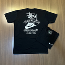 Camiseta NK Sportswear