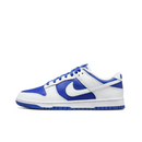 Nike SB Dunk Low Racer Blue White