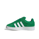 Adidas Campus 00s Green Cloud White