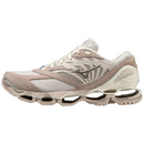 Mizuno Wave Prophecy LS