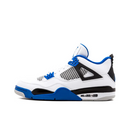 Air Jordan 4 Motorsports