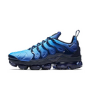 VaporMax Plus Obsidian