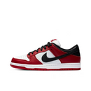Nike SB Dunk Low Chicago