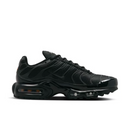 Air Max Plus TN 1 Black Reflective
