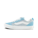 Vans Knu Skool Blue True White