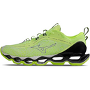 Mizuno Wave Prophecy 13