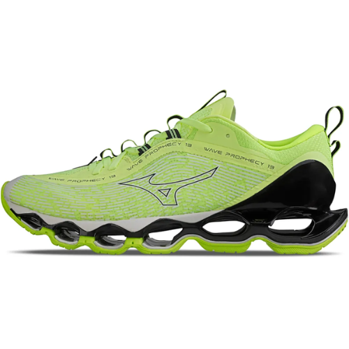 Mizuno Wave Prophecy 13