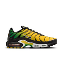 Air Max Plus TN 1 Varsity Maize & Pine Green