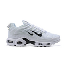 Air Max Plus TN 1 OVERBRAND WHITE