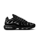 Air Max Plus TN 1 Moonlight