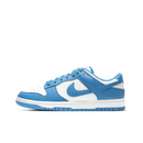 Nike SB Dunk Low UNC