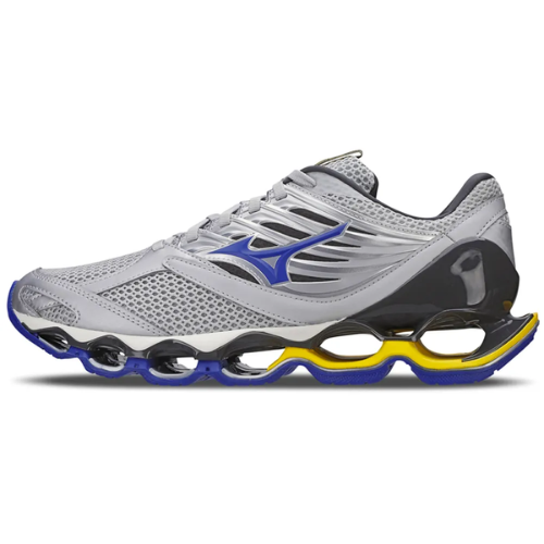 Mizuno Wave Prophecy 13