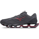 Mizuno Wave Prophecy 13