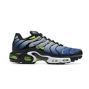 Air Max Plus TN 1 Icons