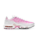 Air Max Plus TN 1 Pink Fade